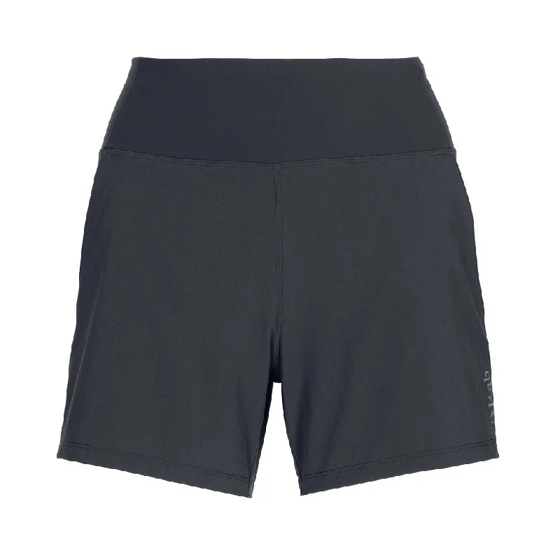Women's Formal Apparel RAB Women's Momentum Shorts
