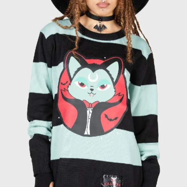 Women's Sweaters