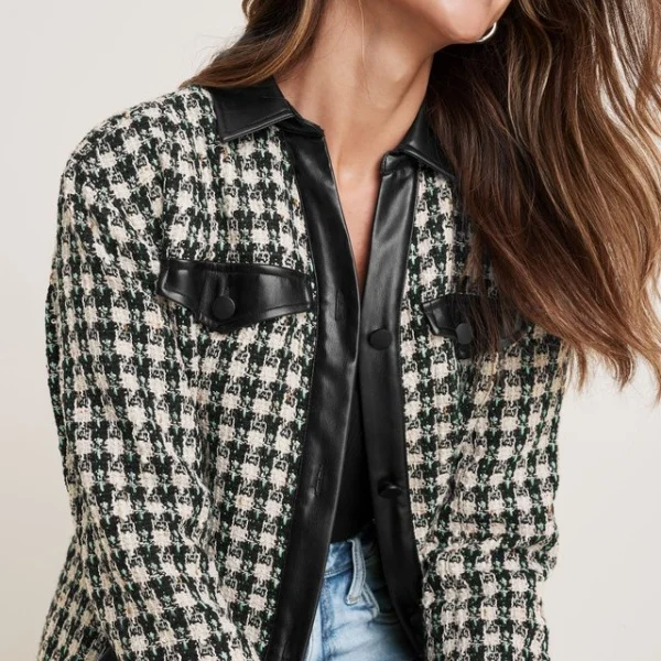 Women's Jackets