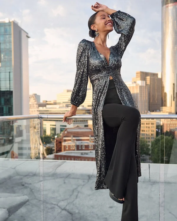 Dresses & Jumpsuits: Stylish One - piece Wonders
